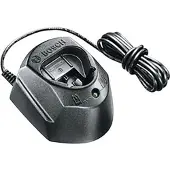 Bosch GAL 1210 CV acculader voor 12 volt 1600A00HR3