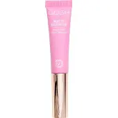 Gosh Matte Blush Up 001 Hot Pink 14 ml
