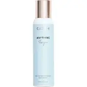 Gosh Anything For You Deo Spray 150 ml