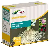 DCM Beendermeel kr 3kg sd