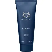Parfums de Marly Layton Douchegel Douchegel 200 ml