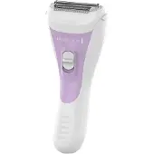 Remington Lady Shaver WSF5060