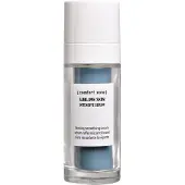 Comfort zone Sublime Skin Intensive Serum 30ml