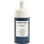 Comfort zone Renight Oil 30 ml Nacht crème