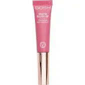 Gosh Matte Blush Up Cherry Berry