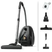 Rowenta Green Force Animal RO6180EA