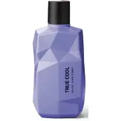 Nine Yards True Cool Silver Conditioner - 300ml