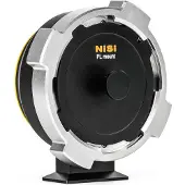 Nisi Athena Lens Mount Adapter (PL-RF)