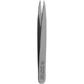 Erbe pincet punt ss 9,5 cm (erbe92280)