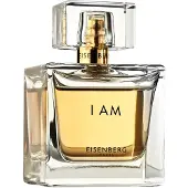 Eisenberg I Am Eau de Parfum, 30 ml (voor dames)