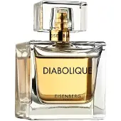 Eisenberg Diabolique Eau de Parfum, 100 ml. (Vrouwelijk)