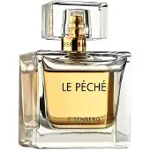 Eisenberg Le Péché Homme Eau de Parfum 50 ml