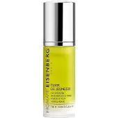 Eisenberg Elixir de Jeunesse Homme Gezichtsgel 30 ml