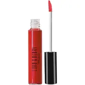 Lord & Berry Lippen Tijdloze lippenstift 7 ml