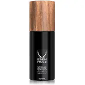 Ebenholz skincare Straffend Oogserum 30 ml