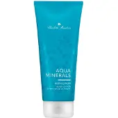 Charlotte Meentzen Aqua Minerals Bodylotion 200 ml