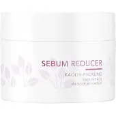 Charlotte Meentzen Sebum Reducer Kaolin Gezichtsmasker 50 ml