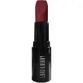 Lord & Berry Lippen Jamais! Sheer lippenstift 4 g