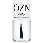 OZN Nagels Top Coat Top & Base Coat