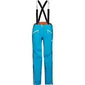 Mammut Nordwand Pro Hs Pants Women