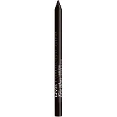 Nyx Oog make-up Eyeliner Epic Wear Liner Stick Burnt Sienna