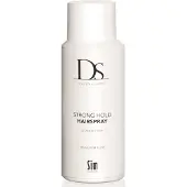 Sim sensitive Strong Hold Spray 100 ml
