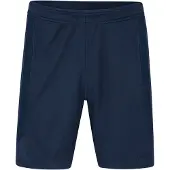 Jako Sportbroek navy