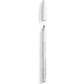 Tromborg Eyeliner 1,5 g - Brown
