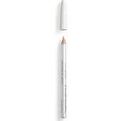 Tromborg Eyeliner Nude