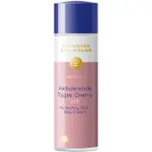 Hildegard Braukmann Institute Activerende Dagcrème Intensief - Pro Ager (50 ml)