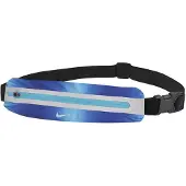 Nike Accessories Slim 3.0 Printed Heuptas