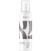 XL Hair Spray Extra Strong