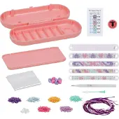 Blingles Deluxe Starter Studio Hobbypakket