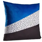 Numskull Playstation Cushion