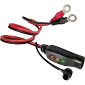 GYS 029200 Startkabels