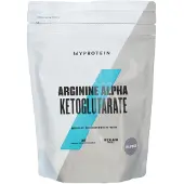 Myprotein 100% AAKG Poeder - 250g