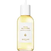 Guerlain Damesgeuren Aqua Allegoria Eau de toilette Dames 200ml