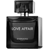 Eisenberg Love Affair Homme Eau de Parfum 100 ml