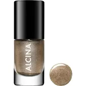 Alcina Nail Colour