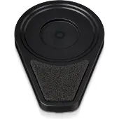 Bravilor Bonamat Bravilor Bonomat | Lekbak Airpot Furento met spons