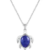 Rafaela Donata Ketting zilver