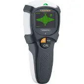 Laserliner MultiScanner Plus Elektronische Detector - 080.967A
