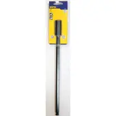 Irwin Verlengstang, 300 mm, spankopmaat 13mm - 10507368