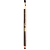 sisley Make-up OgenPhyto Khôl Perfect No. 09 Deep Jungle