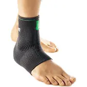 Cellacare Malleo Classic Maat 4 (27-30 cm) (107004) | 1 stuk