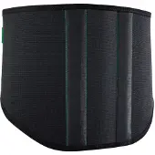 Cellacare Dorsal Classic Maat 3 (110-140 cm) (109013) | 1 stuk