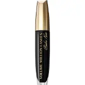 L'Oréal Oog make-up Mascara Balm NoirVolume Million Lashes Mascara Black