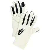 Nike Accessories Lg Club Fleece Handschoenen