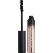Anastasia Beverly Hills Lash Brag Mascara Mascara 10 ml
