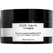 Sisley Hair Rituel Restructuring Nourishing Balm 125 g Maskers